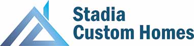 Stadia Homes