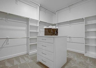 Custom Home