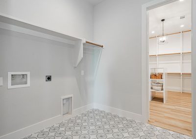 Custom Home Caddo Mills